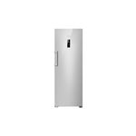 Haier H2f 220saa Congelateur Armoire 226l Froid No Frost A L 60