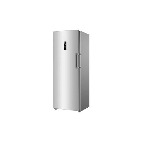 Haier H2f 220saa Congelateur Armoire 226l Froid No Frost A L 60