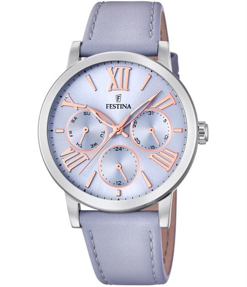 Festina Femme watch F20415/3