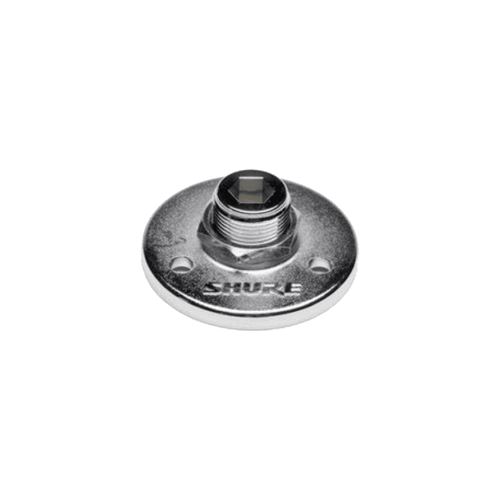 Accessoire Micro SHURE - A12