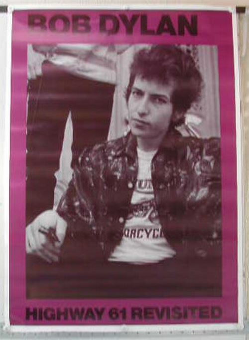 Acheter Dylan Bob - 64x90 cm - AFFICHE / POSTER - 20,99 € Dylan Bob - 64x90 cm - AFFICHE / POSTER - N/A reconditionné disponible sur Fnac