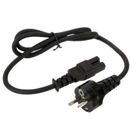 Cordon d'alimentation (260881-8052) Raclette, gril, Wok TS01020680 TEFAL, MOULINEX - 260881_3662894088532