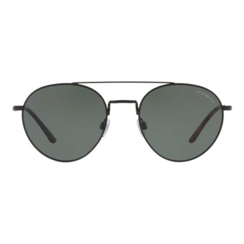 Lunettes de soleil Homme Armani AR6075-300171 (Ø 53 mm)