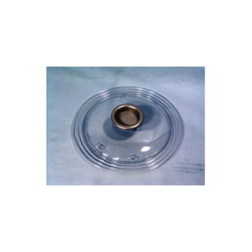 Couvercle pour cuiseur vapeur kenwood