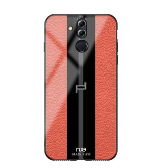 coque huawei mate 20 lite orange coque huawei mate 20 lite orange