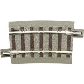 ROCO 42613 Cable de connexion de voie par éclisse Code 83