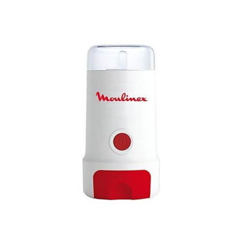 Moulinex MC3001 - koffiemolen