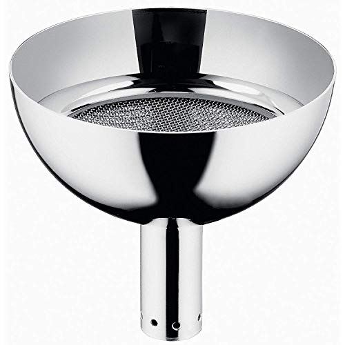 Wmf-vino-entonnoir à décanter 0658446040