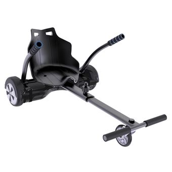 Hoverboard urbanglide 65 outlet