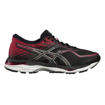 Asics gel cumulus 19 femme clearance