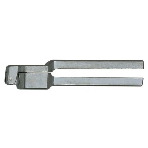 Westmark Presse ail Wesmark 3010 - vue 1
