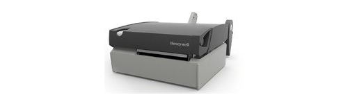 Datamax MP-Series Nova4 DT - Imprimante d'étiquettes - thermique direct - rouleau (11,5 cm) - 200 ppp - jusqu'à 250 mm/sec - USB, LAN, série