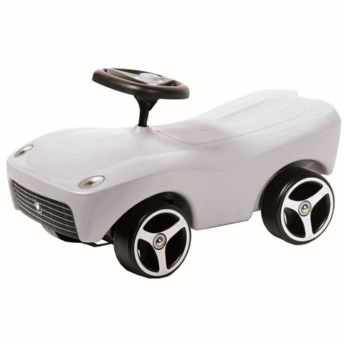 Brumee SportEE voiture