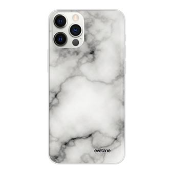 -25% sur Coque pour iPhone 12 Pro Max souple transparente ...