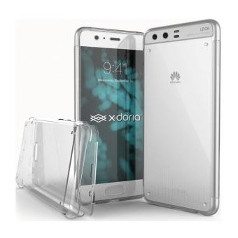 huawei p10 coque transparente huawei p10 coque transparente