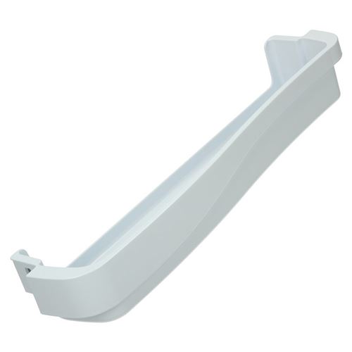 Balconnet Réfrigérateur Indesit Balconnet Intermédiaire - Réf: C00082955