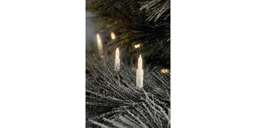 Mini guirlande lumineuse Konstsmide 6020-103 Ampoule LED blanc chaud 1 pc(s)