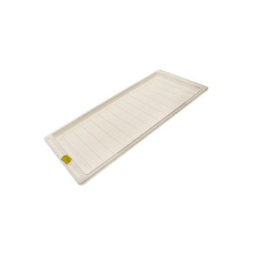 Bac multi-fonction pour congelateur fagor - 1073339