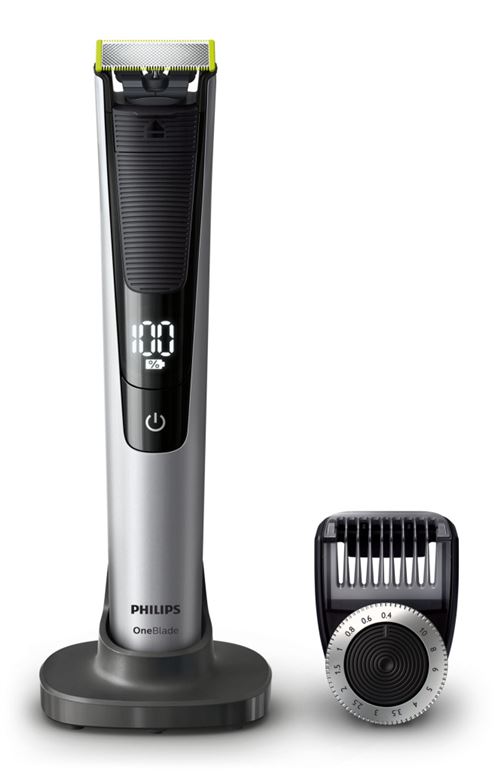 Philips QP6520 / 20 Tondeuse à cheveux