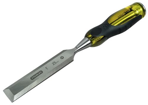 Ciseaux à Bois Fatmax 25X155Mm - Stanley - 0-16-261