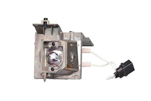 Infocus SP-LAMP-100 Lampe de Projection - Lampes de Projection (Infocus, IN119HDxa)