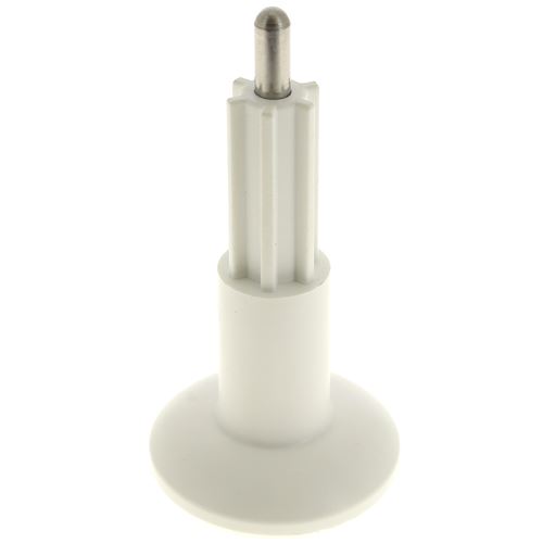 Magimix Prolongateur De Disque 103156S 017606 - Robot