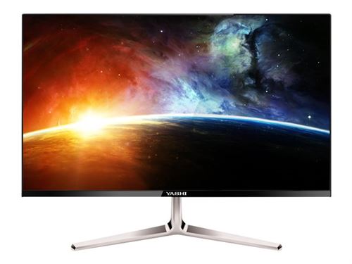 Yashi Pioneer S YZ2407 - Écran LED - 24\