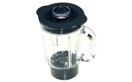 Bol Verre Nu Kenwood - Kw714224