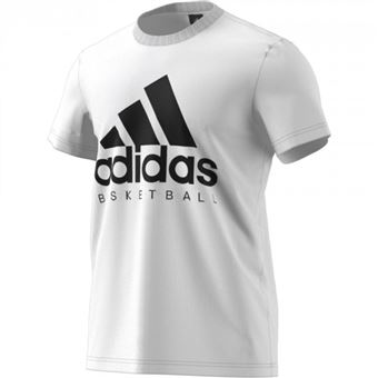 adidas homme t shirt adidas homme t shirt