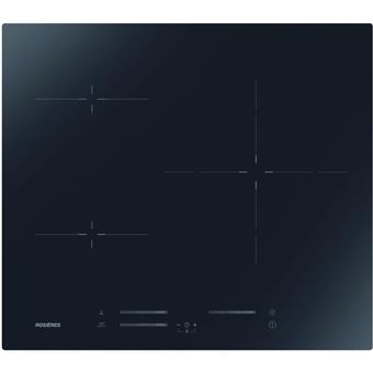 Plaque Induction Rosières : Avis Et Tests Complets Pour Choisir La Meilleure