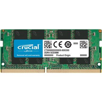 Mémoire RAM – achat/vente Mémoire RAM avec la