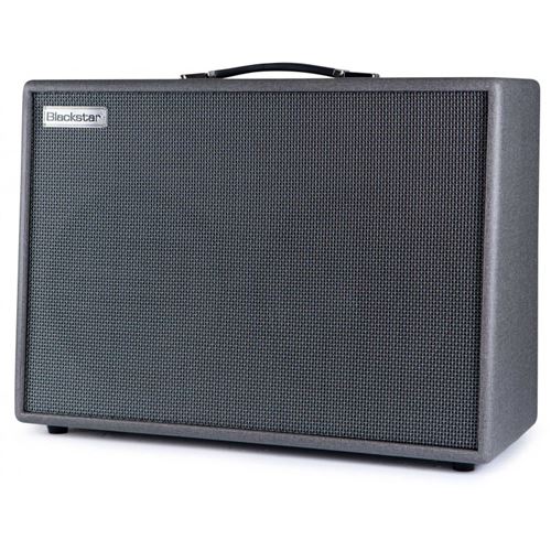 Blackstar Silverline Stereo Deluxe combo ampli guitare 2x100 watts