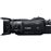 Caméscope Canon XF405 4K_0