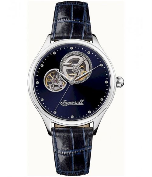 Ingersoll Montre Femme I07002 Or