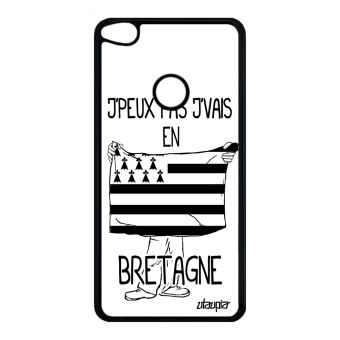 coque huawei p8 lite bretagne coque huawei p8 lite bretagne