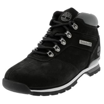 timberland black prix timberland black prix