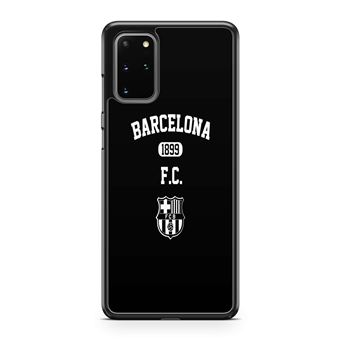 coque iphone 8 plus bambi coque iphone 8 plus bambi