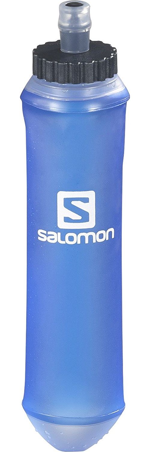 Soft Flask 500 mL Speed
