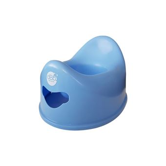 Anneau de bain bleu Dbb Remond | La Redoute