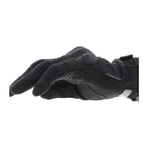 Gants coques M Pact 3 Covert Mechanix Wear Gants de sport Achat prix fnac
