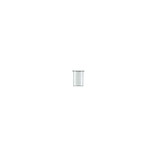 Blender  Magimix - Poussoir Couvercle Compact - 17221