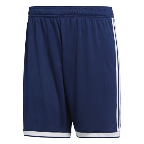 Short adidas Regista 18 M