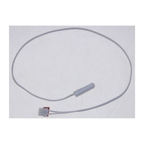 Sonde Temp. Px 41C502At 2A Top 5V pour Refrigerateur Samsung