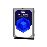 WD Blue WD7500BPVX - Disque dur - 750 Go - interne - 2.5" - SATA 6Gb/s - 5400 tours/min - mémoire tampon : 8 Mo_0