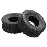 Brouette Motorisee Et Accessoire Brouette Motorisee Achat