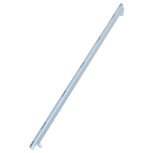 Clayette Réfrigérateur Beko Profile Arriere Clayette pour Refrigerateur Beko