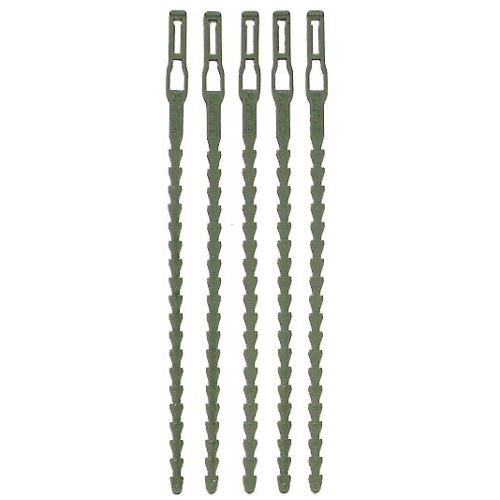 Perlenundmehr 0231 lot sachet de 20