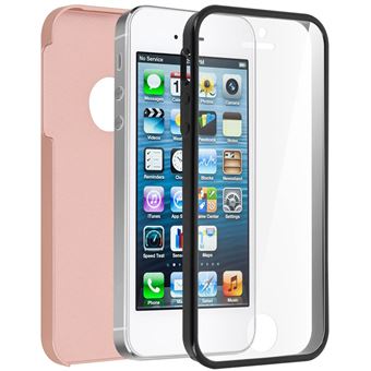 coque iphone 5 champagne coque iphone 5 champagne