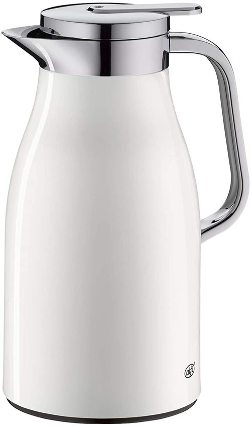 Non Communiqué Blanc Alfi Skyline - Pichet - Alpin - 1L