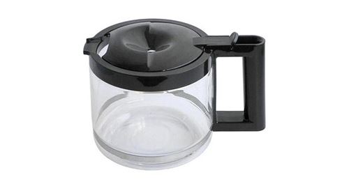 Verseuse cafetière, expresso 7313283809 ['delonghi']